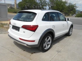 Audi Q5 S-Line-Navi-Euro-6B | Mobile.bg    5