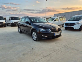 Обява за продажба на Skoda Octavia 2.0-А/Т-ГАРАНЦИОНЕН ~37 660 лв. - изображение 6