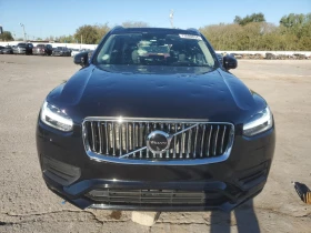 Volvo Xc90 MOMENTUM 4X4, снимка 5