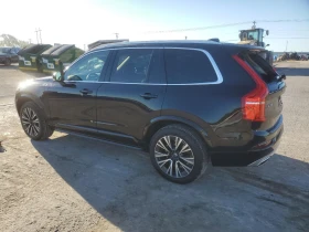 Volvo Xc90 MOMENTUM 4X4, снимка 2