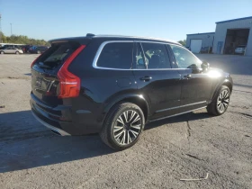 Volvo Xc90 MOMENTUM 4X4, снимка 3