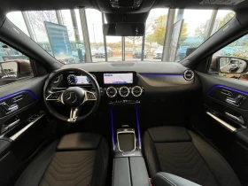 Mercedes-Benz GLA 200 FACELIFT* 360 CAM* MBUX* KEYLESS* CARPLAY*  | Mobile.bg    10