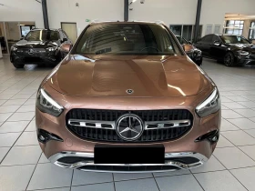 Mercedes-Benz GLA 200 FACELIFT* 360 CAM* MBUX* KEYLESS* CARPLAY* , снимка 2