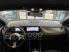 Mercedes-Benz GLA 200 FACELIFT* 360 CAM* MBUX* KEYLESS* CARPLAY*  | Mobile.bg    9