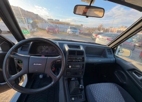 Suzuki Vitara 1.6i 97hp 4x4, снимка 10