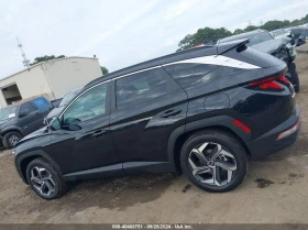 Hyundai Tucson * SEL* 1, 018km*   *  | Mobile.bg    11