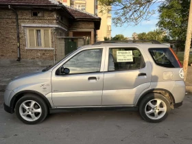 Suzuki Ignis | Mobile.bg    2