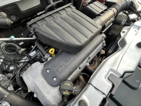 Suzuki Ignis | Mobile.bg    4