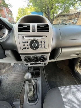 Suzuki Ignis | Mobile.bg    10