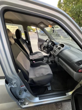 Suzuki Ignis | Mobile.bg    5