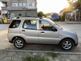 Suzuki Ignis | Mobile.bg    14