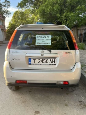 Suzuki Ignis | Mobile.bg    6