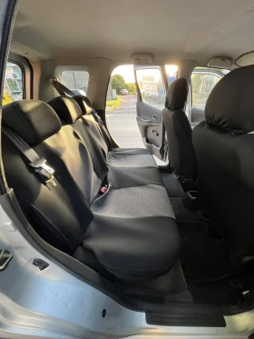 Suzuki Ignis | Mobile.bg    13