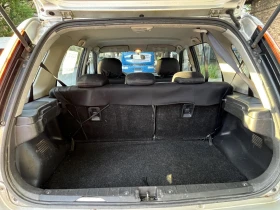 Suzuki Ignis | Mobile.bg    12
