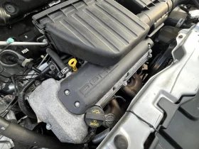 Suzuki Ignis | Mobile.bg    15