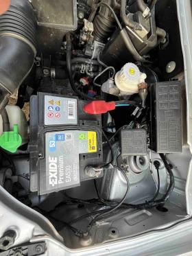 Suzuki Ignis | Mobile.bg    7