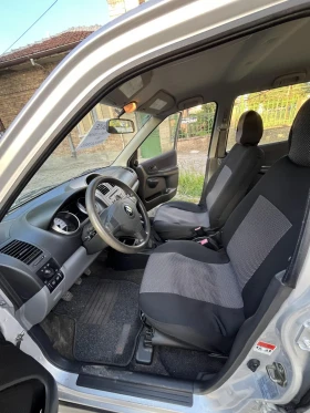 Suzuki Ignis | Mobile.bg    3
