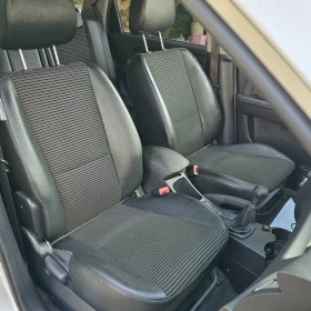 Kia Sportage 2.0i GAZ 4X4 KOJA - 8999 лв. - 93191486 14