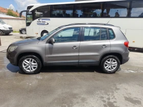 Обява за продажба на VW Tiguan Джип  ~14 450 лв. - изображение 1