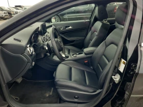 Mercedes-Benz GLA * CARFAX *   *   ! | Mobile.bg    5