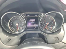 Mercedes-Benz GLA * CARFAX *   *   ! | Mobile.bg    7
