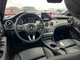 Mercedes-Benz GLA * CARFAX *   *   ! | Mobile.bg    6