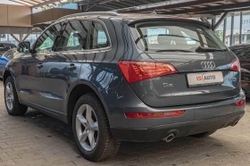 Audi Q5 3.0TDI/Xenon/Navi/PDC/F1 - 19900 лв. - 34411523 6