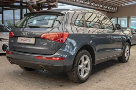Audi Q5 3.0TDI/Xenon/Navi/PDC/F1 - 19900 лв. - 34411523 5
