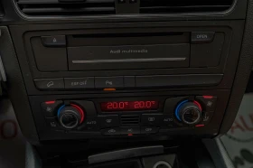 Audi Q5 3.0TDI/Xenon/Navi/PDC/F1 - 19900 лв. - 34411523 11