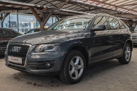Audi Q5 3.0TDI/Xenon/Navi/PDC/F1 - 19900 лв. - 34411523 3