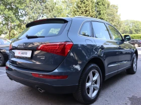 Обява за продажба на Audi Q5 3.0TDI/Xenon/Navi/PDC/F1 ~19 900 лв. - изображение 3