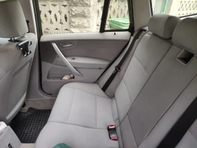 Обява за продажба на BMW X3 ~9 800 лв. - изображение 2