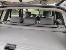Обява за продажба на BMW X3 ~9 800 лв. - изображение 1