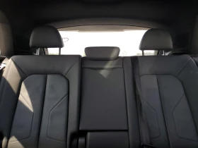 Audi Q3 | Mobile.bg    10