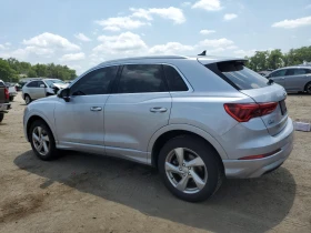 Audi Q3 | Mobile.bg    4
