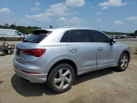 Audi Q3 | Mobile.bg    6