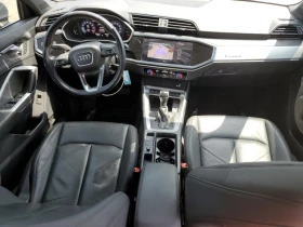 Audi Q3 | Mobile.bg    9