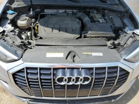 Audi Q3 | Mobile.bg    12