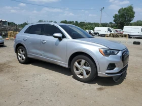 Audi Q3 | Mobile.bg    3