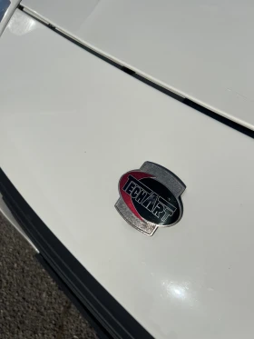 Обява за продажба на Porsche Cayenne TechArt Magnum тунинг ~32 000 лв. - изображение 6 | Auto.bg Обява за продажба на Porsche Cayenne TechArt Magnum тунинг ~32 000 лв. - изображение 6