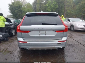 Volvo XC60 T5 MOMENTUM/AWD - 26999 лв. / 13804.37 € - 18273735 16