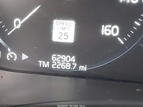 Volvo XC60 T5 MOMENTUM/AWD - 26999 лв. / 13804.37 € - 18273735 15