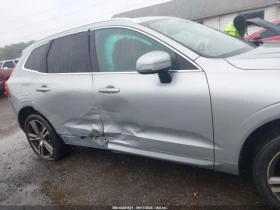 Volvo XC60 T5 MOMENTUM/AWD - 26999 лв. / 13804.37 € - 18273735 13