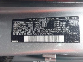 Volvo XC60 T5 MOMENTUM/AWD - 26999 лв. / 13804.37 € - 18273735 9