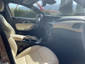 Infiniti QX30 | Mobile.bg    13