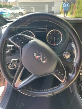 Infiniti QX30 | Mobile.bg    7