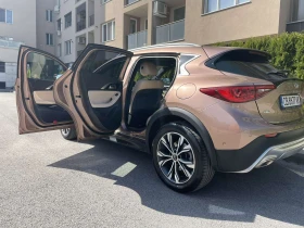 Infiniti QX30 | Mobile.bg    2