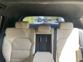 Infiniti QX30 | Mobile.bg    14