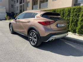 Infiniti QX30 | Mobile.bg    3