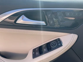 Infiniti QX30 | Mobile.bg    9
